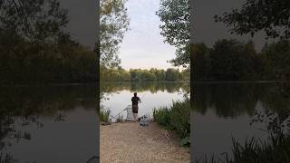 🤔Pick the right LEAD for Zig Rig #carpfishing #fishing #onemorecast 🎣🪝