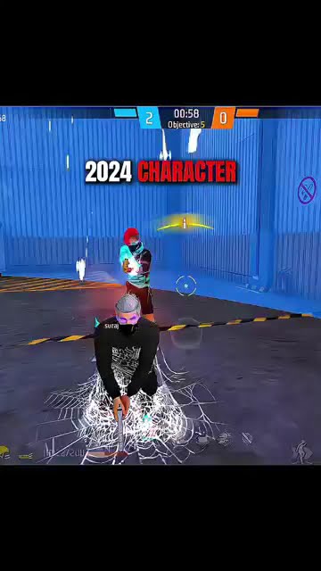 ##old is gold## because old player is best than new player see the video like and subscribe old play