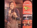 Nazia Hassan - Disco Deewane Part 1 + álbum