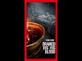 How Washington's Doctors Drained Half His Blood (And Why)