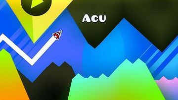 30 Themes in 1 Level