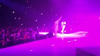 New God Flow