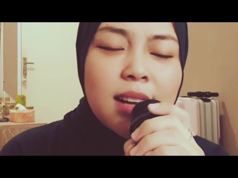 Surat Terakhir Cover Selfi Yamma