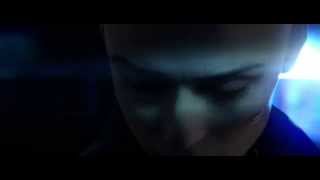 Cyberpunk 2077 Teaser Trailer