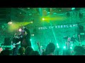 Omul Cu Șobolani - 2ouă Beri Goale | Live @ Lansare single „golGOLgol” in Expirat / 27 mar. 2024