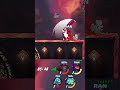 lil gs string nun much #brawlhalla #gaming #ranked #combo