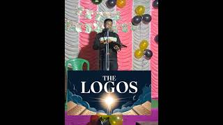 Download Lagu Who is the word Brahma? Who is the original word? The description of God in Hindu scriptures.. Jesus Christ is God himself. MP3