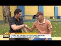 A força do Cidade Alerta está na confiança e na participação dos telespectadores