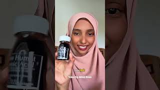 Pupuk organik pelebat tanaman buah