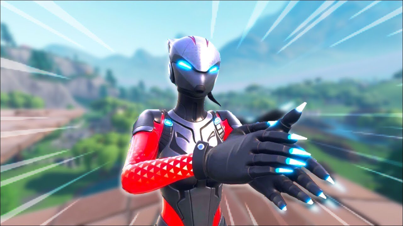 fortnite editing macro download fortnite editing macro download