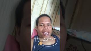 balik tayo sa flood control scam