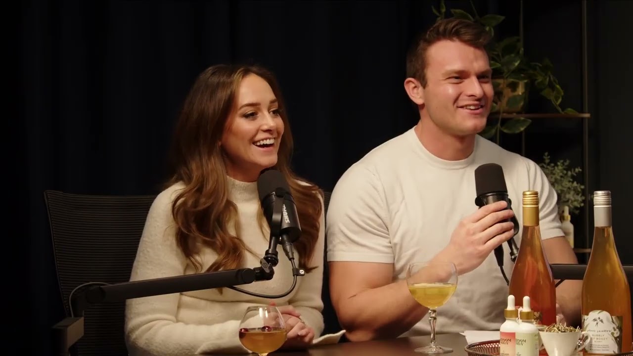 Dry January, Done Differently: Redefining Celebration with Silver Swallow