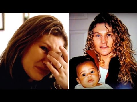 Video: Ninel Conde Trotse Moeder Van Haar Twee Kinderen