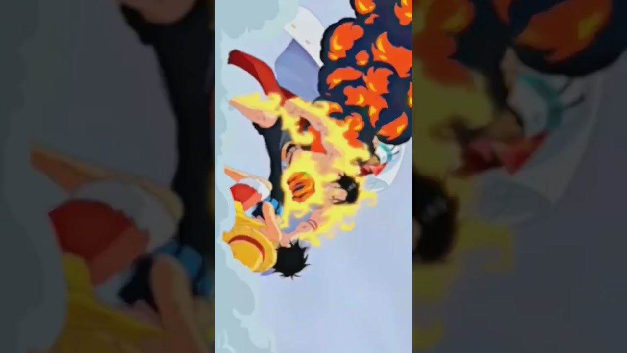 one piece , one piece anime, one piece theory, One piece 