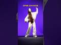 ONE DANCE mp3