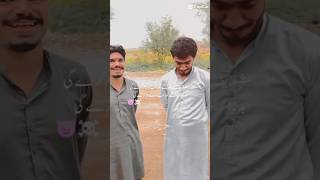 With Taufik Umar foryou viral unfrezzmyaccount account