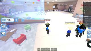 Exploiter Reports #11