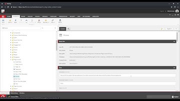 Scaffold a Feature and create a Rendering Variant enabled component clone