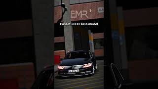 2000.Sikis.mudel Possat 😂