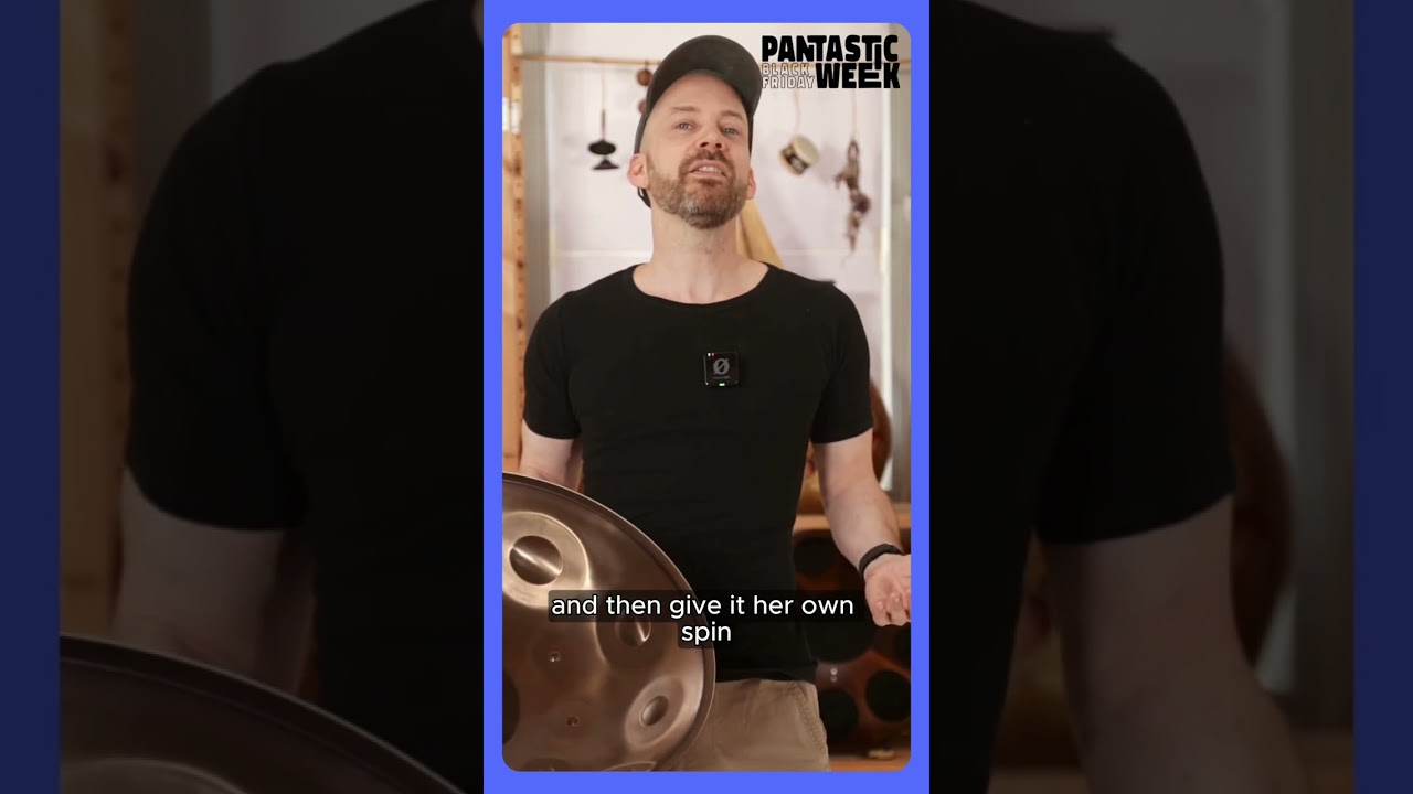 Learn My Groove Challenge 2025