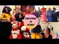 THIS IS HOW WE CELEBRATE CHRISTMAS IN ASABA, NIGERIA!! | VLOGMAS 2019 | VLOG #33