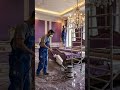 Old Room Construction & Restoration Services in UK & USA | Expert Renovation#viral #roomrestoration