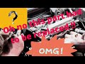 Replacing An Accessory Drive Belt Tensioner (short Version)