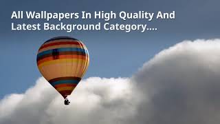 Amazing 4k Background Wallpaper Apps"Backgrounds 4k Free Image|HD Beauty Wallpaper" screenshot 3