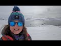 Antarctica 06/11/2023