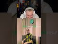 FENERBAHÇE TARAFTARLARI 2013 YILINA DÖNÜYOR