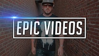 Epic Video Yapmak Için 5 Video Düzenleme Yolları İpuçları & Hileler