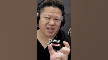 Keep your Amazon ranking high with these 4 tips! 🚀