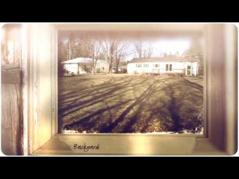 71 McGrath Road, South Windsor, CT home video tour