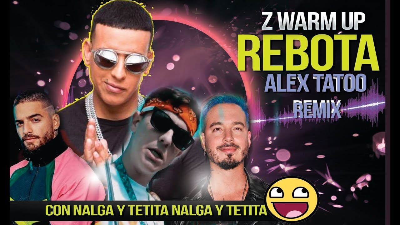Download Power Warm Up Zumba By Dj Murilo Da Maia Brazil Mp3 Mp4 3gp Flv | Download Lagu Mp3 Gratis