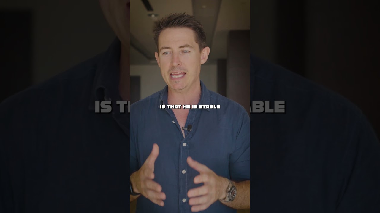 Why Dog Photos Work The Best On Dating Apps