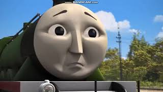 Best Of Thomas & Friends The Great Race Clip 19