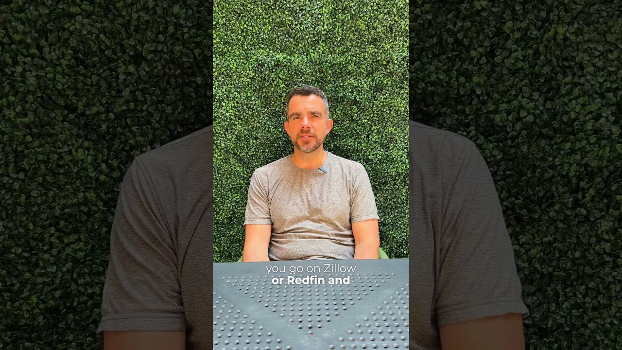 Want to see how Further can make your home search easier? Sign up today at the link in bio!