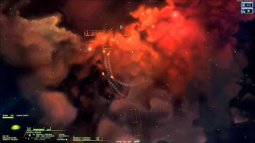 Intelligent Interception..wmv