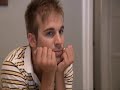 The Mostly Unfabulous Social Life Of Ethan Green