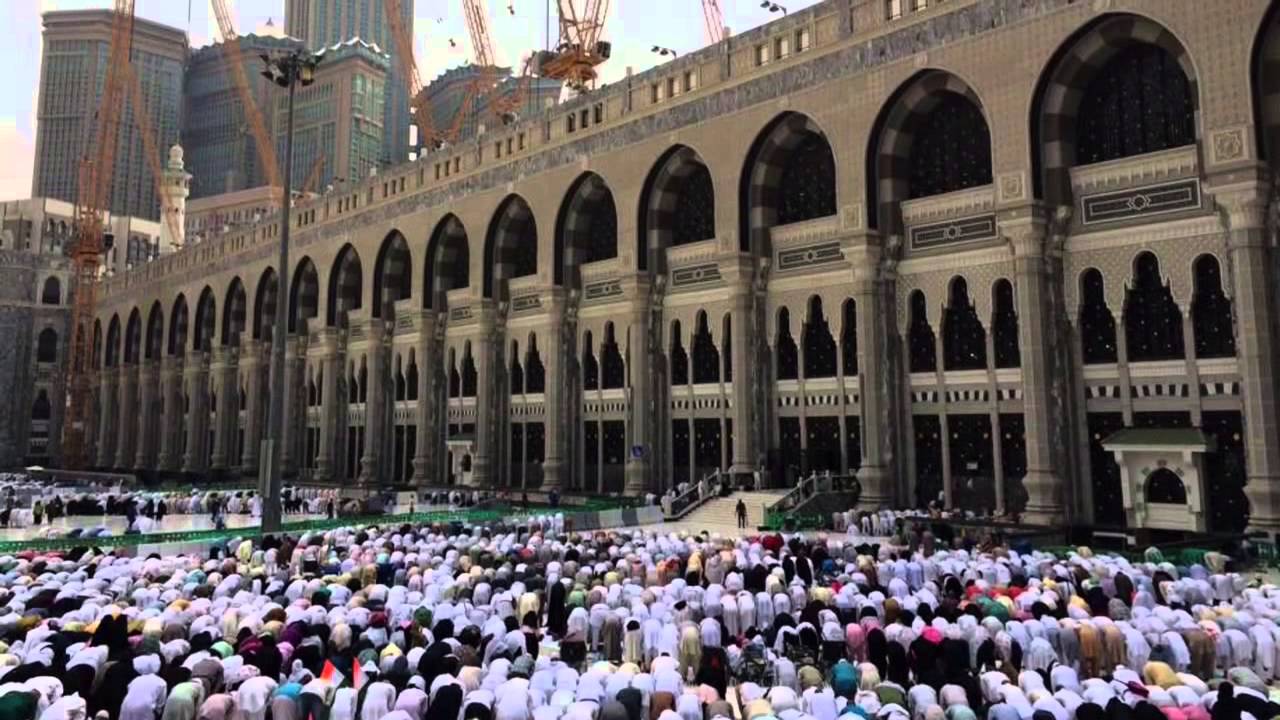 the quiapo golden mosque Muslim filipinos offer morning prayers to mark end of ramadan pnagovph - 15 jun 2018 according to hajji muhammad ersad malli, administrator of the golden mosque and. the quiapo golden mosque Muslim filipinos offer morning prayers to mark end of ramadan pnagovph - 15 jun 2018 according to hajji muhammad ersad malli, administrator of the golden mosque and.