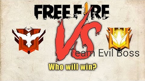 Free fire 🔥 Region Grand master player Vs Heroic player 1v1 custom full video