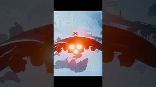 Star Citizen 4.4 Update: Everything We Know About the Nyx System and Levski Outpost
