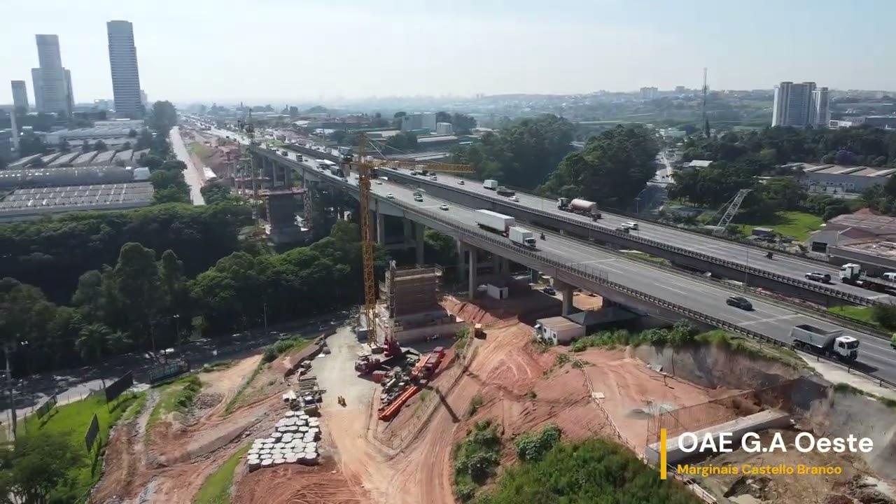 Obra 248 - Fev. 2024 - André Santos