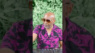 AMAPIANO MIX 2025 I #amapiano I 27 JUL I Murumba Pitch . CocoSA . Bandros . Sam Deep . Russell Zuma
