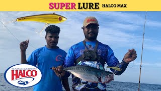The Best Multipurpose lure 🎣🎣 | It's Hobby Time