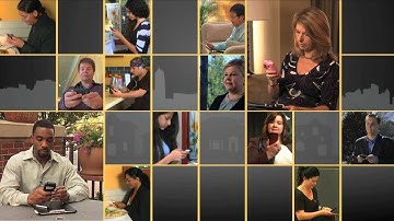 NORTON Mobile Security