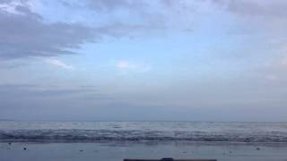 IMG 7825