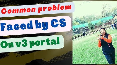 #DSC Registration #user registration #v3 #MCA