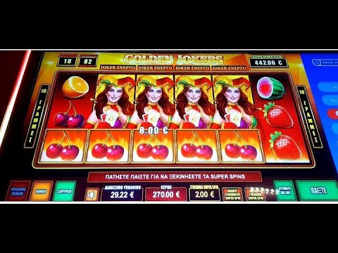 «Παίξτε στο καζίνο της ιστοσελίδας Rabbit Road & Αναπτύξτε τη στρατηγική σας στο διαδίκτυο»