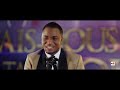 Michel Bakenda ChanteAvecMoi Jeremie Kongolo Michel Bakenda ChanteAvecMoi Jeremie Kongolo